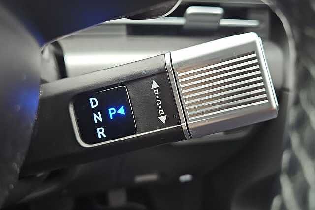 Hyundai KONA 160kW Ultimate 65kWh 5dr Auto