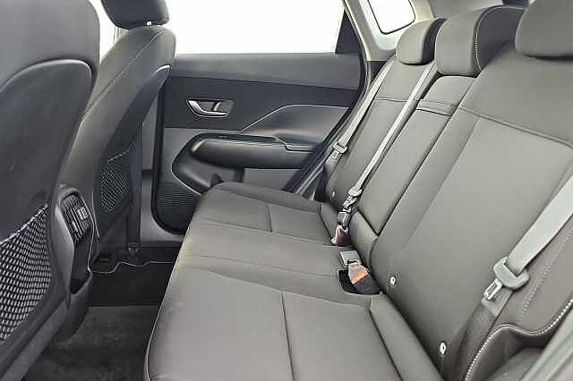 Hyundai KONA 1.0T Advance 5dr DCT