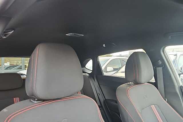 Hyundai i20 1.0T GDi N Line S 5dr
