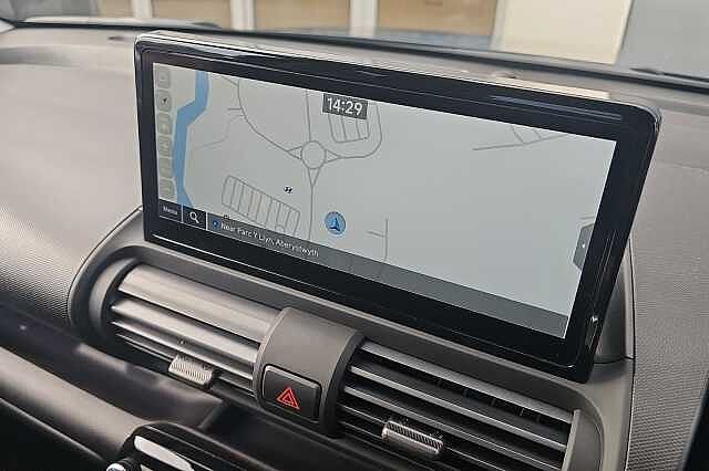 Hyundai Inster 85kW 02 49kWh 5dr Auto