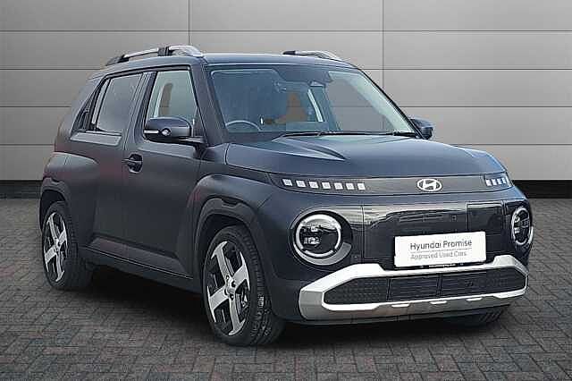 85kW 02 49kWh 5dr Auto