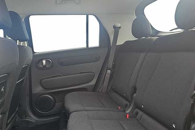 Hyundai Inster 85kW 02 49kWh 5dr Auto