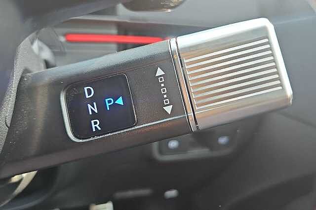 Hyundai KONA 1.6 Hybrid 129 N Line 5dr DCT