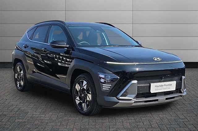 1.6 Hybrid 129 Ultimate 5dr DCT