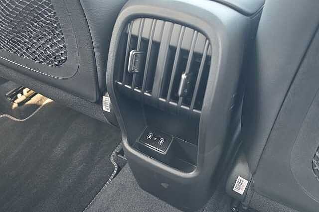 Hyundai KONA 1.6 Hybrid 129 Ultimate 5dr DCT
