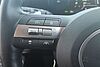 Hyundai KONA E (218ps) Advance Grey