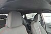 Hyundai I20 1.0T GDi N Line S 5dr DCT Red