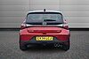 Hyundai I20 1.0T GDi N Line S 5dr DCT Red