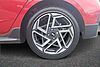 Hyundai I20 1.0T GDi N Line S 5dr DCT Red