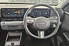 Hyundai KONA 1.0T Advance 5dr DCT Red
