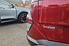 Hyundai KONA 1.0T Advance 5dr DCT Red