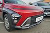 Hyundai KONA 1.0T Advance 5dr DCT Red