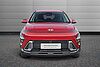 Hyundai KONA 1.0T Advance 5dr DCT Red