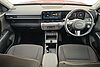 Hyundai KONA 1.0T Advance 5dr DCT Red