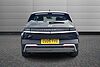 Hyundai IONIQ 5 168kW Premium 84 kWh 5dr Auto Black