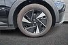 Hyundai IONIQ 5 168kW Premium 84 kWh 5dr Auto Black