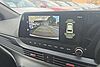 Hyundai I20 1.0T GDi N Line S 5dr Grey