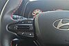 Hyundai I20 1.0T GDi N Line S 5dr Grey