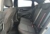 Hyundai I20 1.0T GDi N Line S 5dr Grey