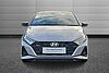 Hyundai I20 1.0T GDi N Line S 5dr Grey