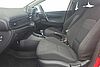 Hyundai BAYON 1.0 TGDi Premium 5dr DCT Red