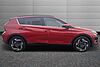Hyundai BAYON 1.0 TGDi Premium 5dr DCT Red