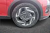 Hyundai BAYON 1.0 TGDi Premium 5dr DCT Red