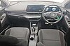 Hyundai BAYON 1.0 TGDi Premium 5dr DCT Red
