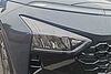 Hyundai BAYON 1.0 TGDi Premium 5dr DCT Grey