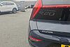 Hyundai BAYON 1.0 TGDi Premium 5dr DCT Grey