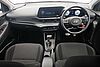 Hyundai BAYON 1.0 TGDi Premium 5dr DCT Grey