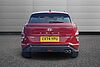 Hyundai KONA 1.6 Hybrid 129 N Line 5dr DCT Red