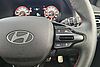 Hyundai I30 1.5T GDi 48v Hybrid N Line S 5dr DCT Grey