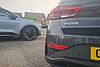Hyundai I30 1.5T GDi 48v Hybrid N Line S 5dr DCT Grey