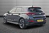Hyundai I30 1.5T GDi 48v Hybrid N Line S 5dr DCT Grey