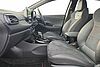 Hyundai I30 1.5T GDi 48v Hybrid N Line S 5dr DCT Grey