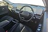 Hyundai IONIQ 5 E (170ps) Ultimate 58kWh RWD Grey