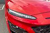 Hyundai KONA 1.0 TGDi 48V MHEV N Line 5dr Red