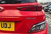 Hyundai KONA 1.0 TGDi 48V MHEV N Line 5dr Red