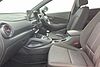 Hyundai KONA 1.0 TGDi 48V MHEV N Line 5dr Red