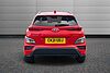 Hyundai KONA 1.0 TGDi 48V MHEV N Line 5dr Red