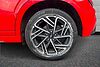 Hyundai KONA 1.0 TGDi 48V MHEV N Line 5dr Red