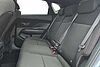 Hyundai KONA 1.6 GDi Hybrid N Line 5dr DCT Blue Sapfire