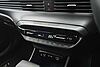 Hyundai I20 1.0T GDi Ultimate 5dr DCT Blue