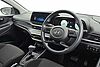 Hyundai I20 1.0T GDi Ultimate 5dr DCT Blue