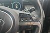 Hyundai TUCSON 1.6 TGDi Plug-in Hybrid Ultimate 5dr 4WD Auto Black