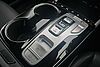 Hyundai TUCSON 1.6 TGDi Plug-in Hybrid Ultimate 5dr 4WD Auto Grey