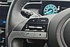 Hyundai TUCSON 1.6 TGDi Plug-in Hybrid Ultimate 5dr 4WD Auto Grey