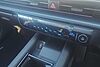 Hyundai IONIQ 6 168kW Premium 77kWh 4dr Auto Blue