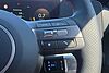 Hyundai KONA 1.6T 138 N Line S 5dr DCT White